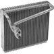 Purchase Top-Quality New Evaporator by GLOBAL PARTS DISTRIBUTORS - 4712199 pa1