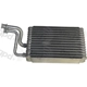Purchase Top-Quality New Evaporator by GLOBAL PARTS DISTRIBUTORS - 4712202 pa1
