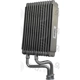 Purchase Top-Quality New Evaporator by GLOBAL PARTS DISTRIBUTORS - 4712202 pa2