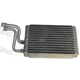 Purchase Top-Quality New Evaporator by GLOBAL PARTS DISTRIBUTORS - 4712202 pa3