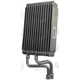 Purchase Top-Quality New Evaporator by GLOBAL PARTS DISTRIBUTORS - 4712202 pa4