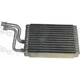 Purchase Top-Quality New Evaporator by GLOBAL PARTS DISTRIBUTORS - 4712202 pa5