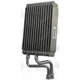 Purchase Top-Quality New Evaporator by GLOBAL PARTS DISTRIBUTORS - 4712202 pa6