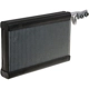 Purchase Top-Quality GLOBAL PARTS DISTRIBUTORS - 4712242 - A/C Evaporator Core pa1