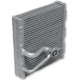 Purchase Top-Quality New Evaporator by GLOBAL PARTS DISTRIBUTORS - 4712252 pa1