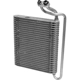 Purchase Top-Quality New Evaporator by GLOBAL PARTS DISTRIBUTORS - 4712260 pa1