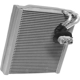 Purchase Top-Quality New Evaporator by GLOBAL PARTS DISTRIBUTORS - 4712264 pa1
