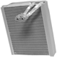 Purchase Top-Quality Évaporateur neuf de GLOBAL PARTS DISTRIBUTORS - 4712266 pa1