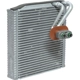 Purchase Top-Quality New Evaporator by GLOBAL PARTS DISTRIBUTORS - 4712288 pa1