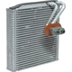Purchase Top-Quality New Evaporator by GLOBAL PARTS DISTRIBUTORS - 4712288 pa2