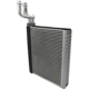 Purchase Top-Quality GLOBAL PARTS DISTRIBUTORS - 4712293 - A/C Evaporator Core pa1