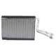 Purchase Top-Quality MAHLE ORIGINAL - AE113-000S - Air Conditioning Evaporator pa1