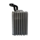 Purchase Top-Quality MAHLE ORIGINAL - AE31-000S - Air Conditioning Evaporator pa1
