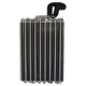 Purchase Top-Quality MAHLE ORIGINAL - AE31-000S - Air Conditioning Evaporator pa2