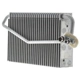 Purchase Top-Quality MAHLE ORIGINAL - AE55-000P - Air Conditioning Evaporator pa1