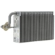 Purchase Top-Quality MAHLE ORIGINAL - AE55-000P - Air Conditioning Evaporator pa4