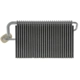 Purchase Top-Quality MAHLE ORIGINAL - AE55-000P - Air Conditioning Evaporator pa5