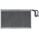 Purchase Top-Quality MAHLE ORIGINAL - AE68-000P - Air Conditioning Evaporator pa1