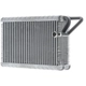 Purchase Top-Quality MAHLE ORIGINAL - AE68-000P - Air Conditioning Evaporator pa2