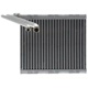 Purchase Top-Quality MAHLE ORIGINAL - AE85-000P - Air Conditioning Evaporator pa1