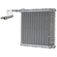 Purchase Top-Quality MAHLE ORIGINAL - AE85-000P - Air Conditioning Evaporator pa2