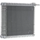 Purchase Top-Quality MAHLE ORIGINAL - AE85-000P - Air Conditioning Evaporator pa4