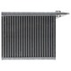 Purchase Top-Quality MAHLE ORIGINAL - AE85-000P - Air Conditioning Evaporator pa5