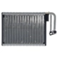 Purchase Top-Quality MAHLE ORIGINAL - AE88-000P - Air Conditioning Evaporator pa1