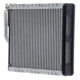 Purchase Top-Quality MAHLE ORIGINAL - AE88-000P - Air Conditioning Evaporator pa5