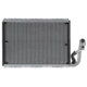 Purchase Top-Quality MAHLE ORIGINAL - AE91-000P - Air Conditioning Evaporator pa1