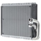 Purchase Top-Quality MAHLE ORIGINAL - AE91-000P - Air Conditioning Evaporator pa2