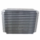 Purchase Top-Quality New Evaporator by MOTORCRAFT - YK210 pa2