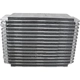 Purchase Top-Quality New Evaporator by MOTORCRAFT - YK210 pa4