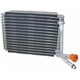 Purchase Top-Quality New Evaporator by MOTORCRAFT - YK210 pa5