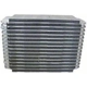 Purchase Top-Quality New Evaporator by MOTORCRAFT - YK210 pa6