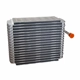 Purchase Top-Quality New Evaporator by MOTORCRAFT - YK211 pa1