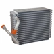 Purchase Top-Quality New Evaporator by MOTORCRAFT - YK211 pa3