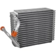 Purchase Top-Quality New Evaporator by MOTORCRAFT - YK211 pa6