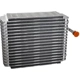 Purchase Top-Quality New Evaporator by MOTORCRAFT - YK211 pa7