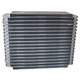Purchase Top-Quality New Evaporator by MOTORCRAFT - YK212 pa1