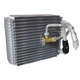 Purchase Top-Quality New Evaporator by MOTORCRAFT - YK212 pa2
