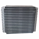 Purchase Top-Quality New Evaporator by MOTORCRAFT - YK212 pa3