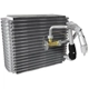 Purchase Top-Quality New Evaporator by MOTORCRAFT - YK212 pa4