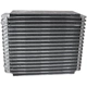 Purchase Top-Quality New Evaporator by MOTORCRAFT - YK212 pa5