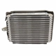 Purchase Top-Quality New Evaporator by MOTORCRAFT - YK222 pa2