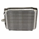 Purchase Top-Quality New Evaporator by MOTORCRAFT - YK222 pa3