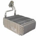 Purchase Top-Quality New Evaporator by MOTORCRAFT - YK222 pa4