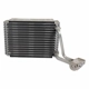 Purchase Top-Quality New Evaporator by MOTORCRAFT - YK222 pa5