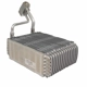 Purchase Top-Quality New Evaporator by MOTORCRAFT - YK222 pa6