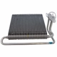 Purchase Top-Quality New Evaporator by MOTORCRAFT - YK224 pa1